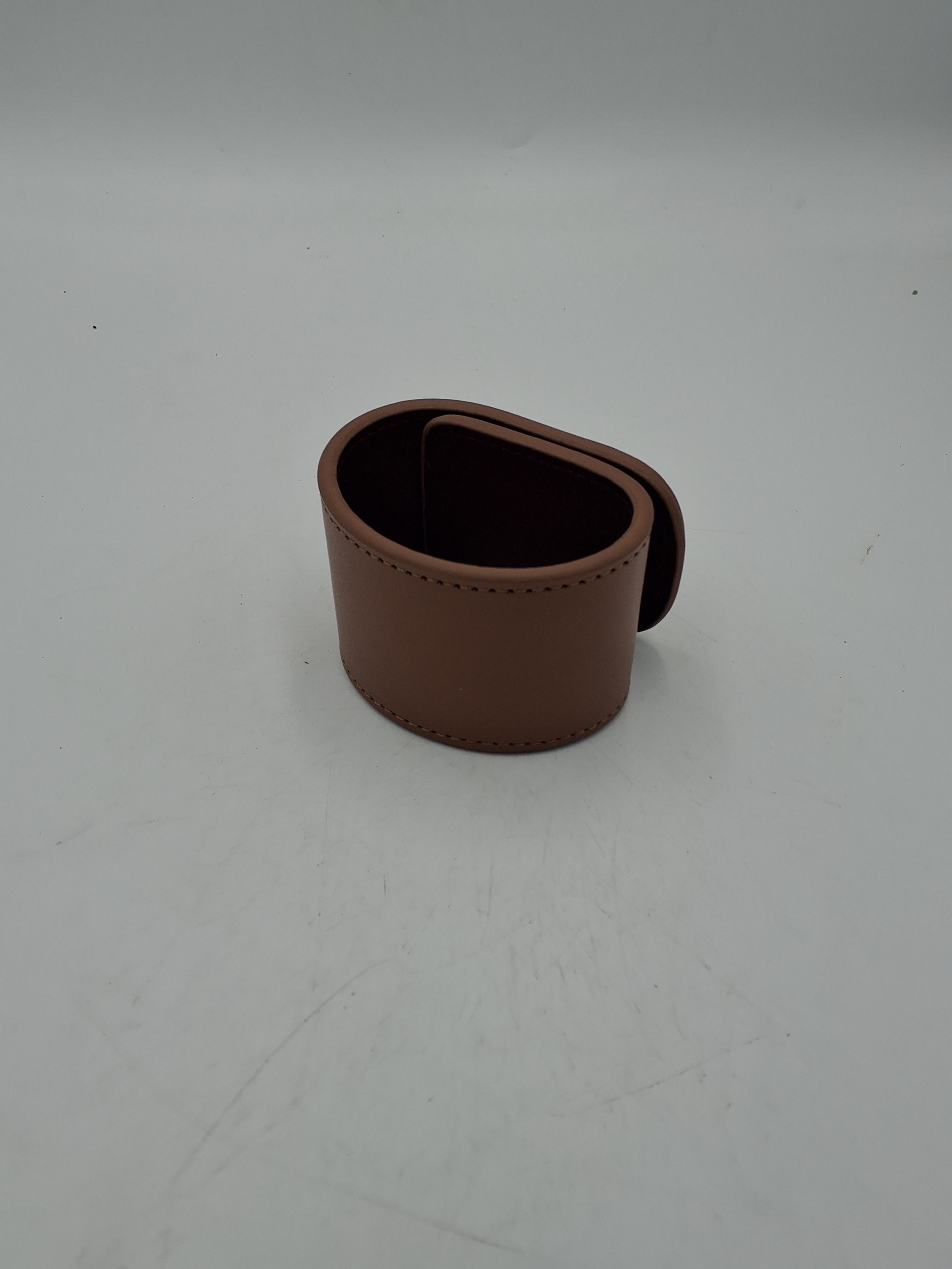 Max Mara Smykker